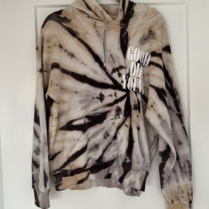 Assholes Live Forever Sweatshirt